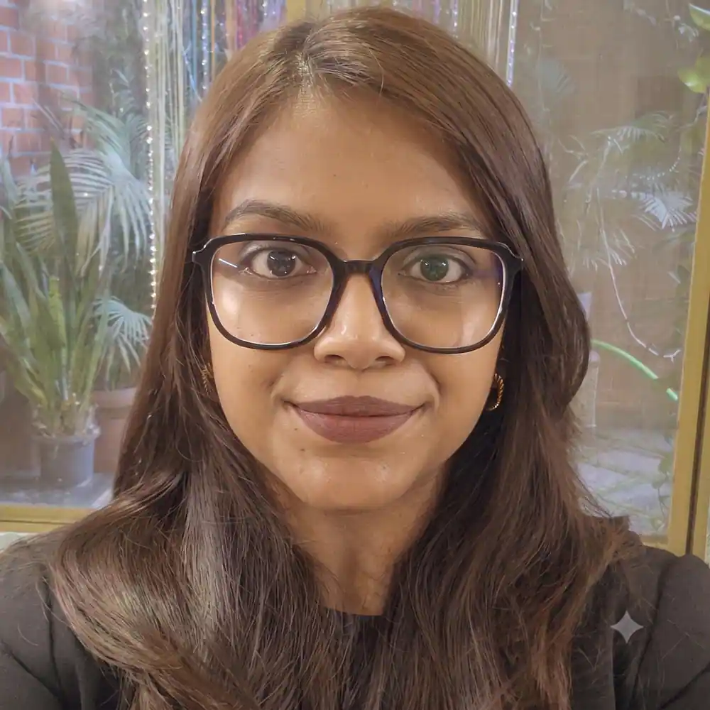sonali