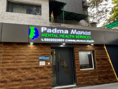 noida